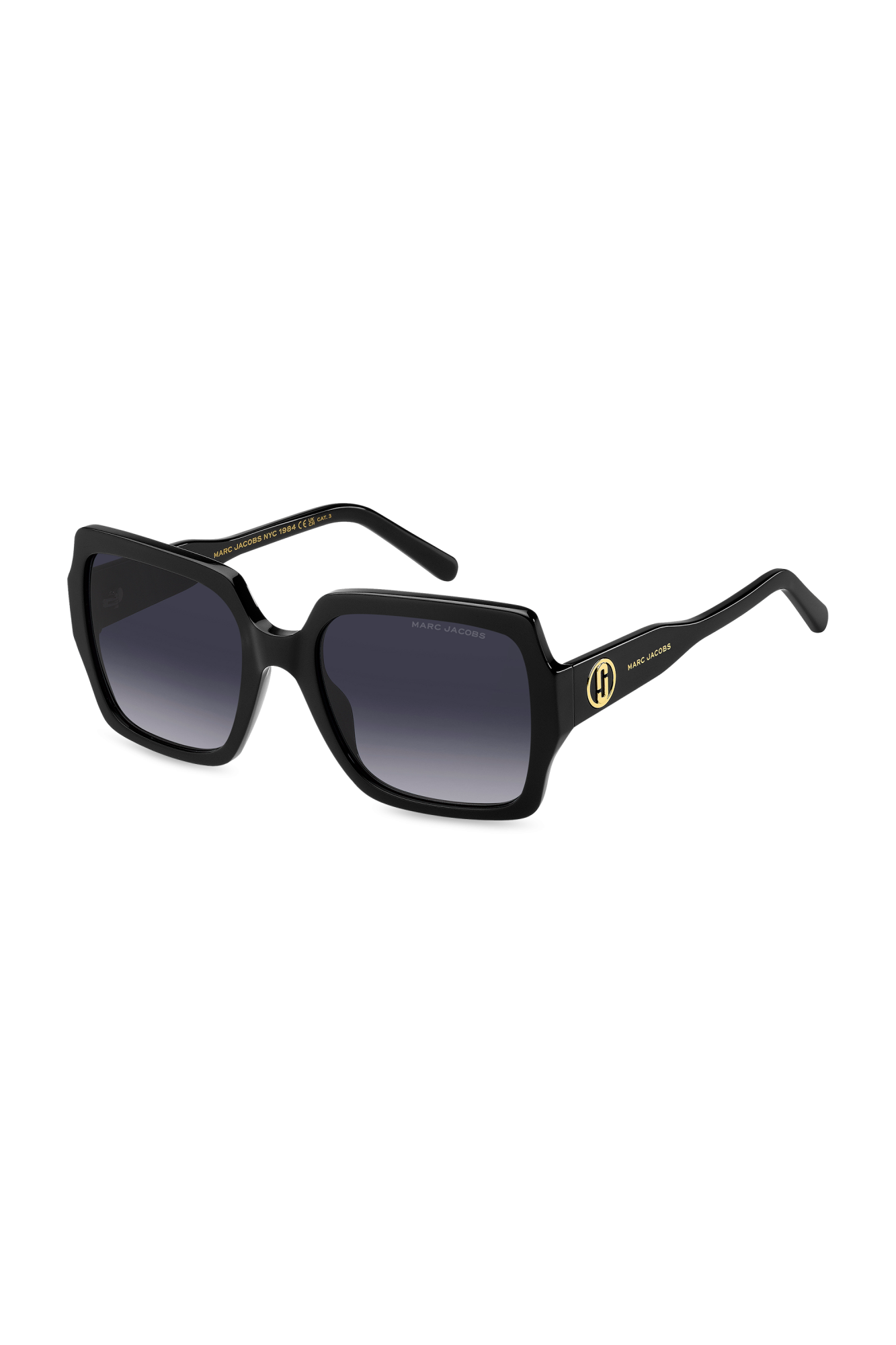 Marc Jacobs Sunglasses Women s Accessories Vitkac